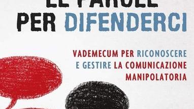 Modena, guida per riconoscere le relazioni tossiche che inquinano la nostra vita