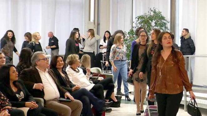 Il direttore di Cna: la professionalità e la formazione sono fondamentali