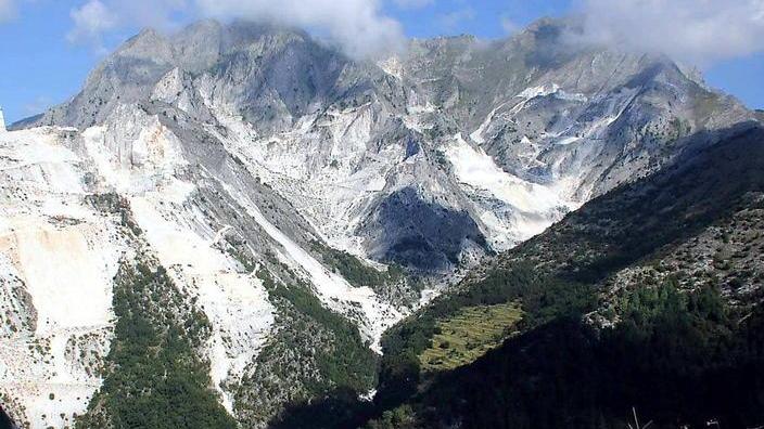 Bus turistici, pagare il pass adesso diventa più facile