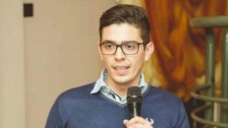 Carcasse animali «Chiarimenti sullo smaltimento»