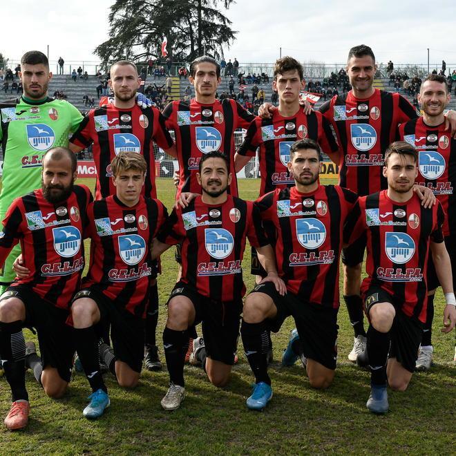 Lucchese, allarme Coronavirus niente Fossano 