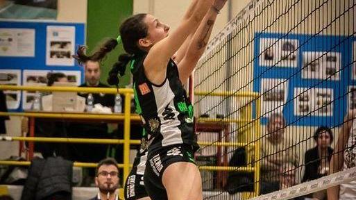 Bionatura, contro Empoli un’altra brutta sconfitta