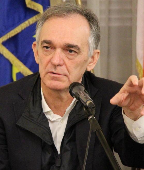 Sindaci a colloquio con l’Asl e la Regione