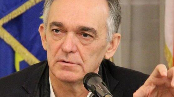 Sindaci a colloquio con l’Asl e la Regione
