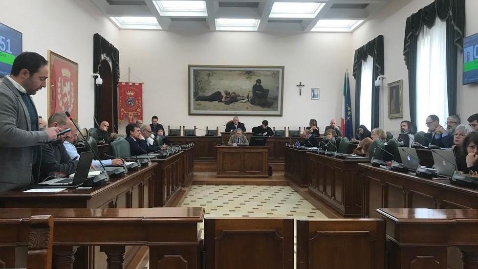 Il consiglio diviso sulla Storia Niente cittadinanza onoraria a Liliana Segre e Egea Haffner