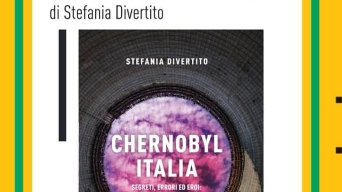 La tragedia di Chernobyl e la mano tesa dall’Italia