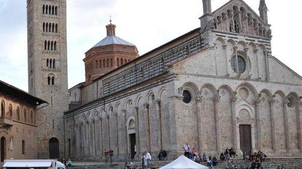 Un regolamento per prendersi cura della città