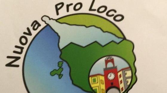 Sette nuovi membri eletti nella Pro Loco
