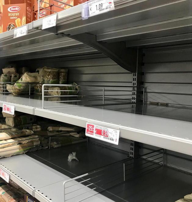 «Incertezze a Rea Spa manca un direttore»