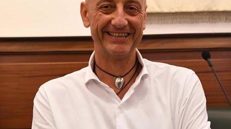 Parrini ci riprova con Progetto Cascina «Siamo i veri civici»