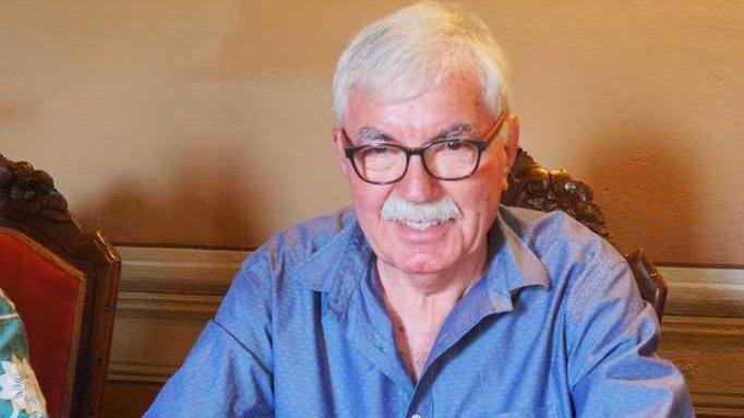 «Riportiamo le manutenzioni nelle officine di Larderello»