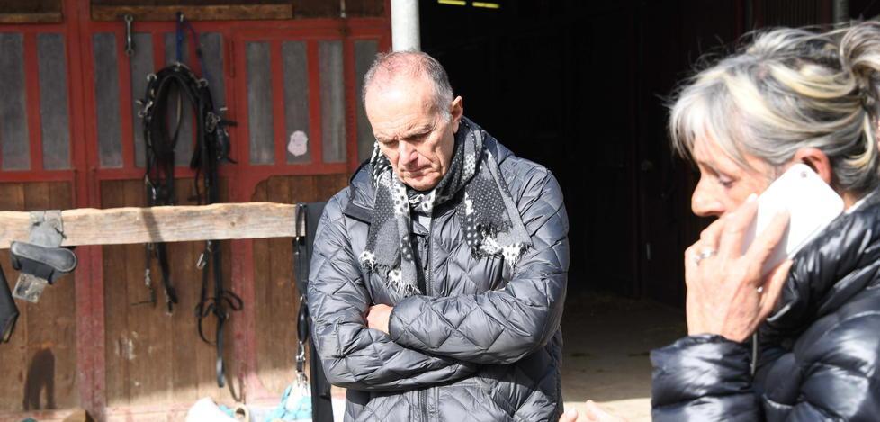 Imputato ammette in un’intervista «Fatto il mediatore»