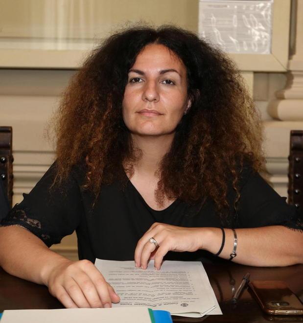 «Sospendere Imu e Tari e ridurre il suolo pubblico» 