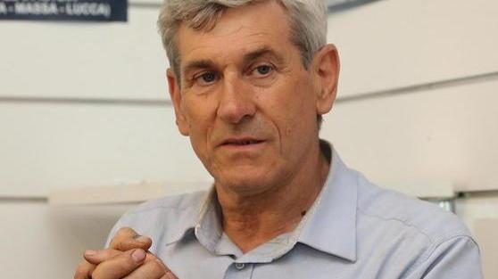 «Troppi ettari tolti al lavoro agricolo»