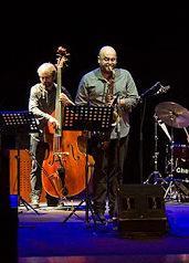 Stop alle iniziative