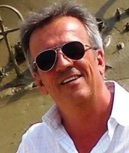 Il libro di Mirco Benati alla scoperta del bisnonno