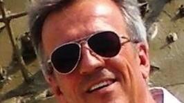 Il libro di Mirco Benati alla scoperta del bisnonno