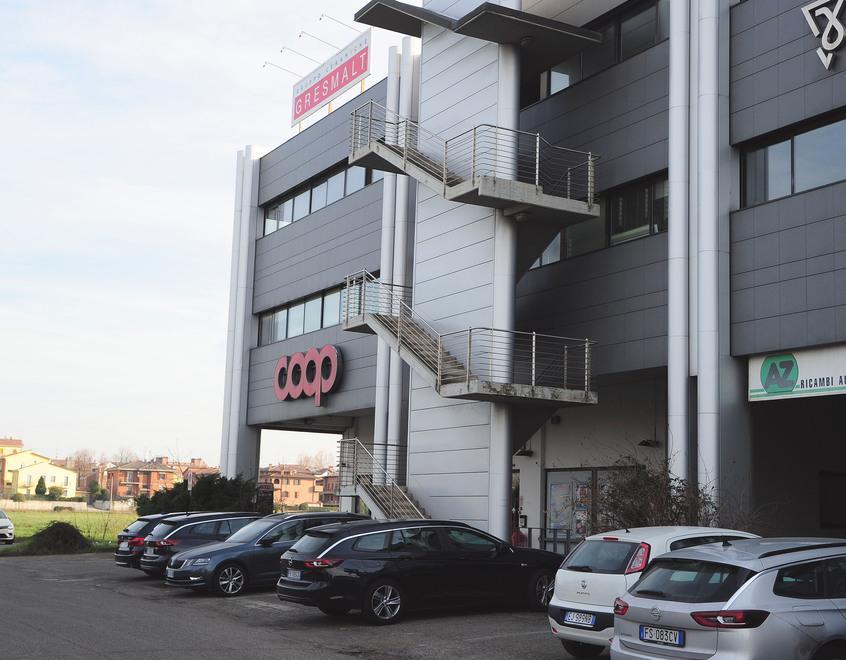 Via ai “Mini Daspo” Il Comune crea la zona rossa contro i balordi 