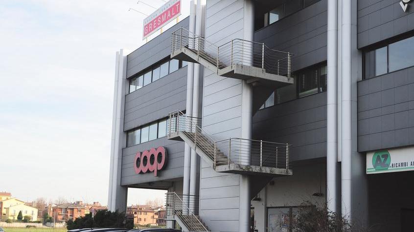 Via ai “Mini Daspo” Il Comune crea la zona rossa contro i balordi