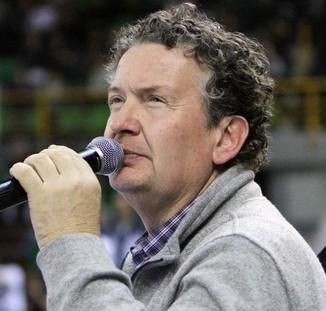 Leo Shoes, mi hai fatto piangere. Rincuorato dal Modena 