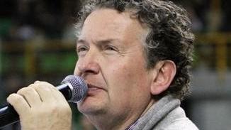 Leo Shoes, mi hai fatto piangere. Rincuorato dal Modena