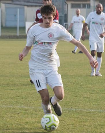 Vignolese in alta quota Bettuzzi: «Riparliamone alla fine di marzo... » 