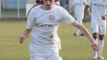 Vignolese in alta quota Bettuzzi: «Riparliamone alla fine di marzo... »