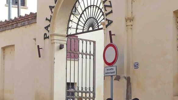 Una coltellata al figlio Ma la sentenza l’assolve