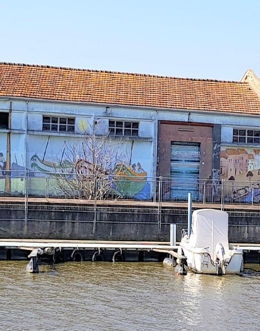Casa residenza anziani e Centro diurno Via libera al progetto 