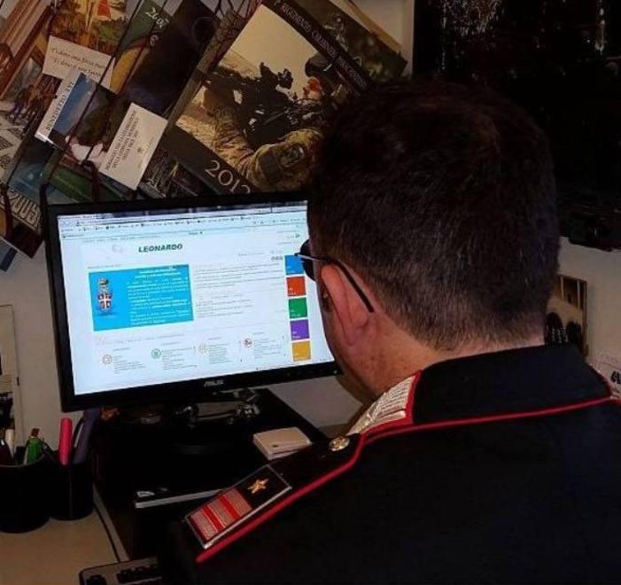 Acquista un bulldog on line poi scopre che è una truffa 