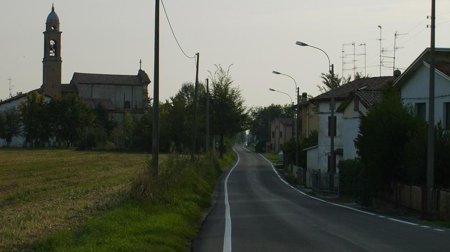 “Costruttori di comunità” a S.Bernardino così in canonica nasce un circolo sociale