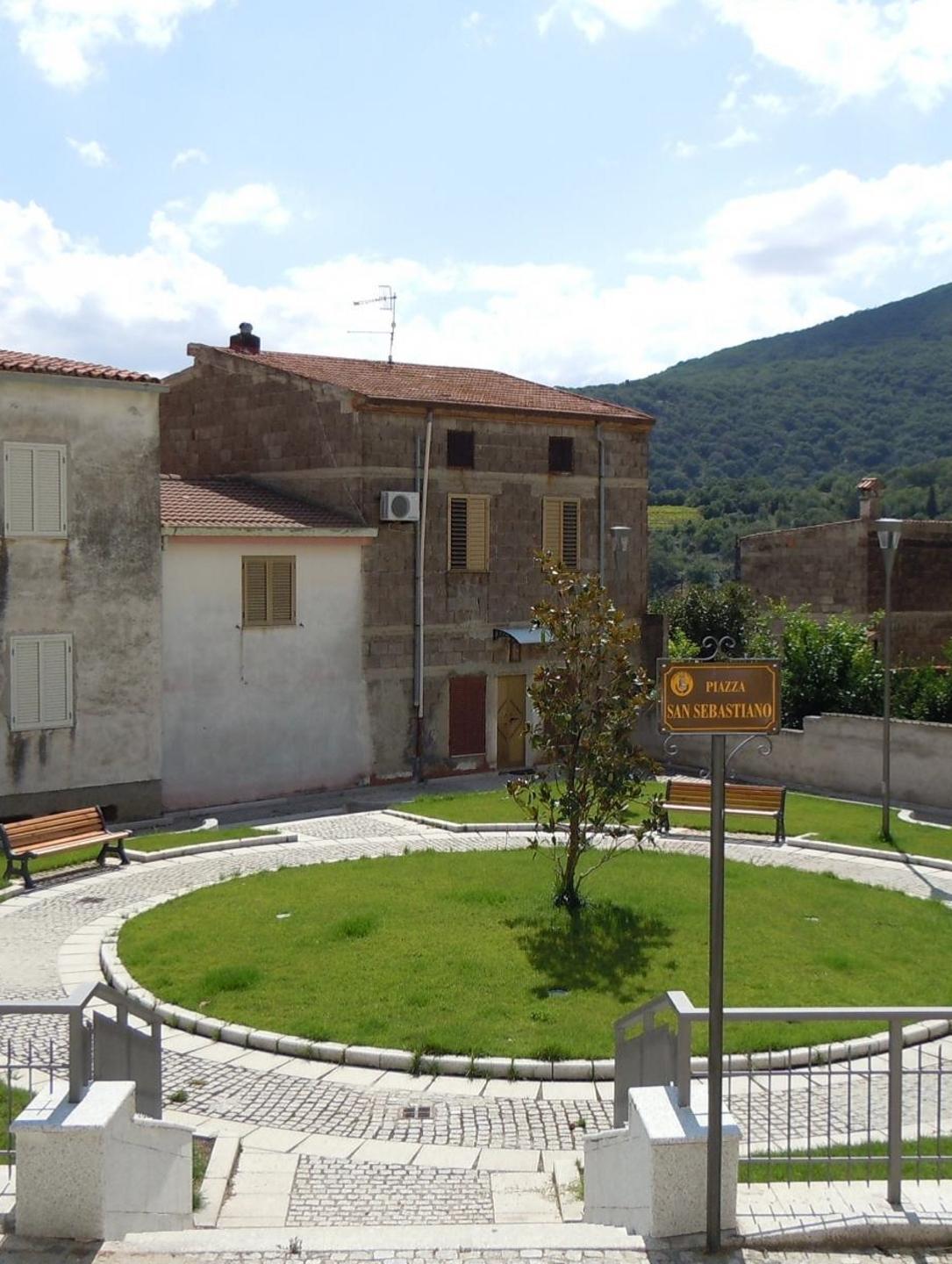 Ciclo di incontri sulla lingua sarda 