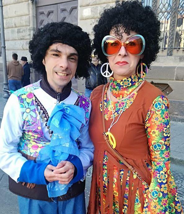 L’Enas rinvia i lavori, stop all’allarme 