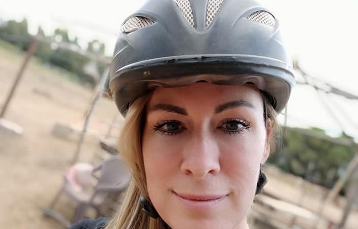 I carabinieri al telefono con l’assassino di Zdenka 