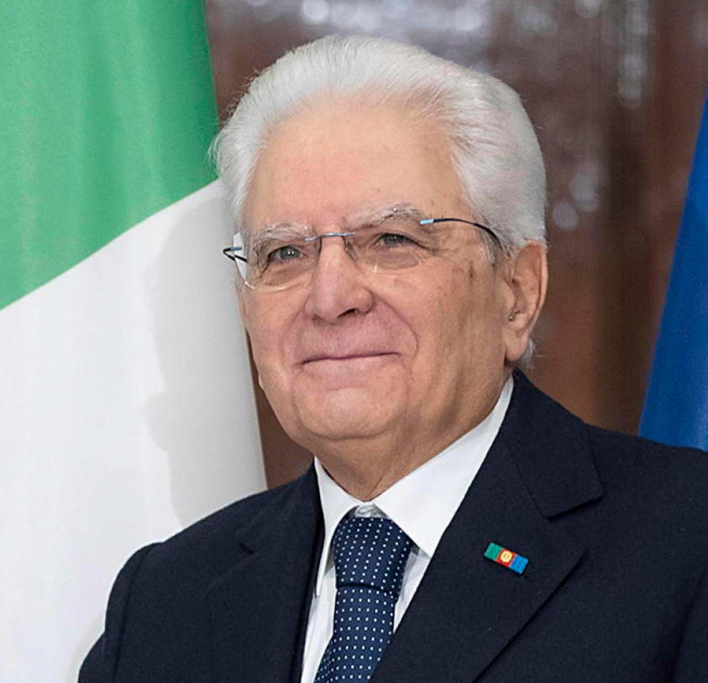 «Sono dispiaciuto ma tornerò presto a Sassari»