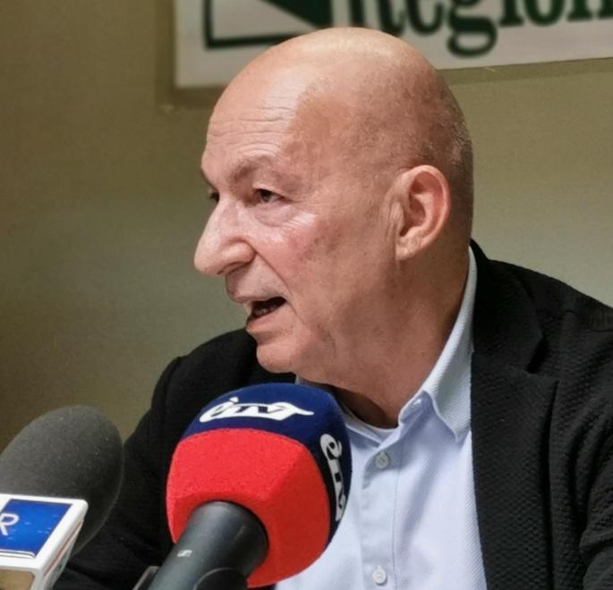 Coronavirus, altri due contagiati nel modenese «Stop all’export di mascherine» 