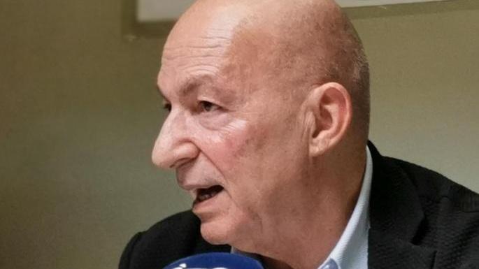 Coronavirus, altri due contagiati nel modenese «Stop all’export di mascherine»