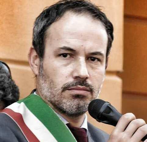 Coronavirus Mercato annullato e limitazioni A Carpi un’ordinanza ad hoc 