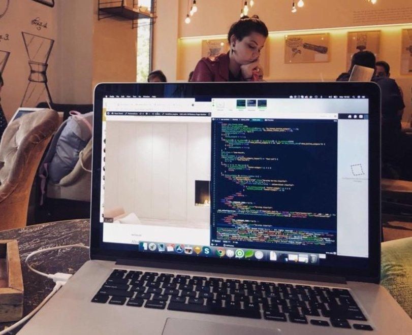 Coronavirus Anche il lavoro cambia «Boom di richieste per lo smart working» 