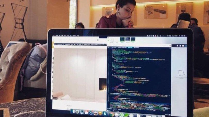 Coronavirus Anche il lavoro cambia «Boom di richieste per lo smart working»