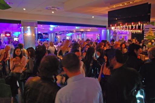 Modena, al Gilda: «Perché noi siamo chiusi e i ristoranti no? Ho quaranta dipendenti» 