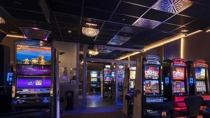 Modena. Corassori, il Bingo lascia e... raddoppia a Ponte Alto