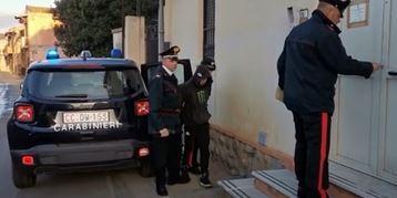 Anziano massacrato a Piscinas: arrestato un quarto giovane