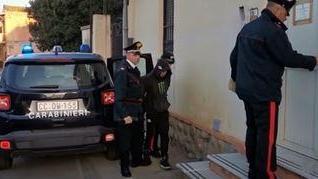Anziano massacrato a Piscinas: arrestato un quarto giovane