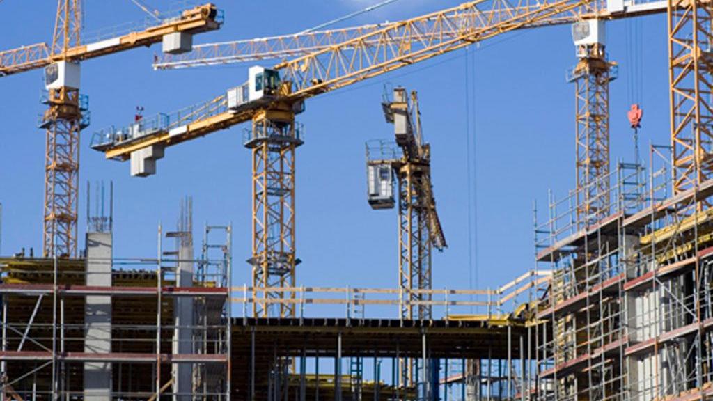 Modena. Furto in un cantiere, denunciati due giovani per ricettazione