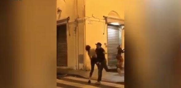 Due trans aggredite in un locale di Sassari, la denuncia del Mos