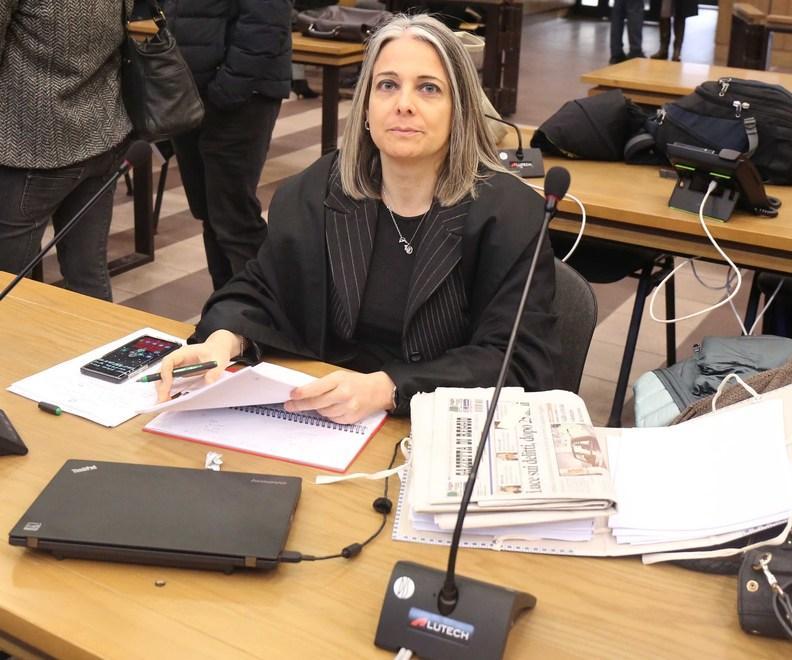 Agende Rosse critiche col Comune di Reggio: «Non risponde al pm» 
