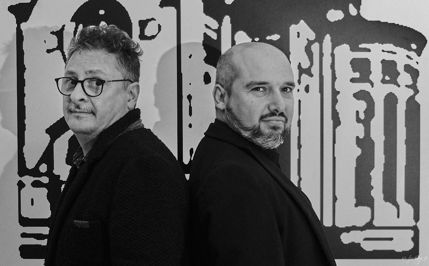 Modena, chi sogna di recitare ora ha una nuova casa: è il teatro del Tempio 