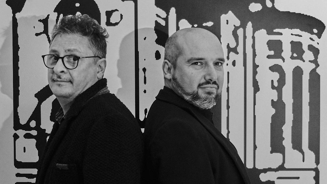 Modena, chi sogna di recitare ora ha una nuova casa: è il teatro del Tempio