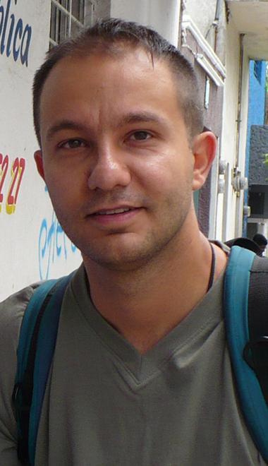 Scoprire il Belpaese con i musei che raccontano il genio italiano